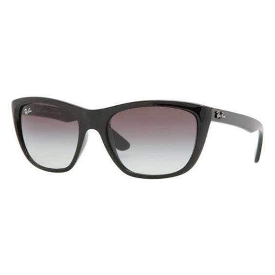 Oiritaly Occhiali da sole Donna Ray Ban 0RB415 601 32